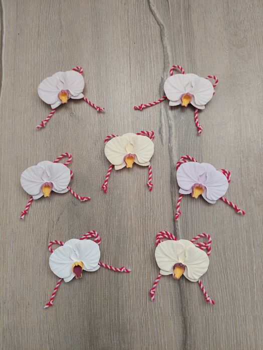 Магнити мартенички