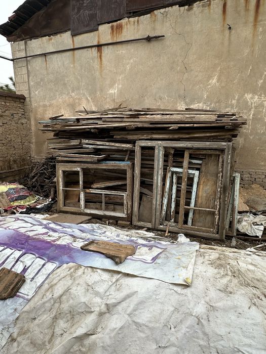 Otn sotladi 600 yuz ming som