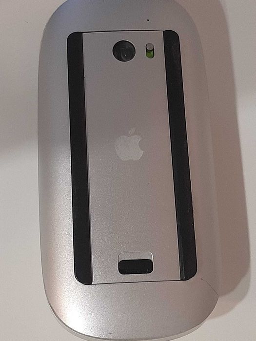 Apple Magic Mouse 1 - A1296