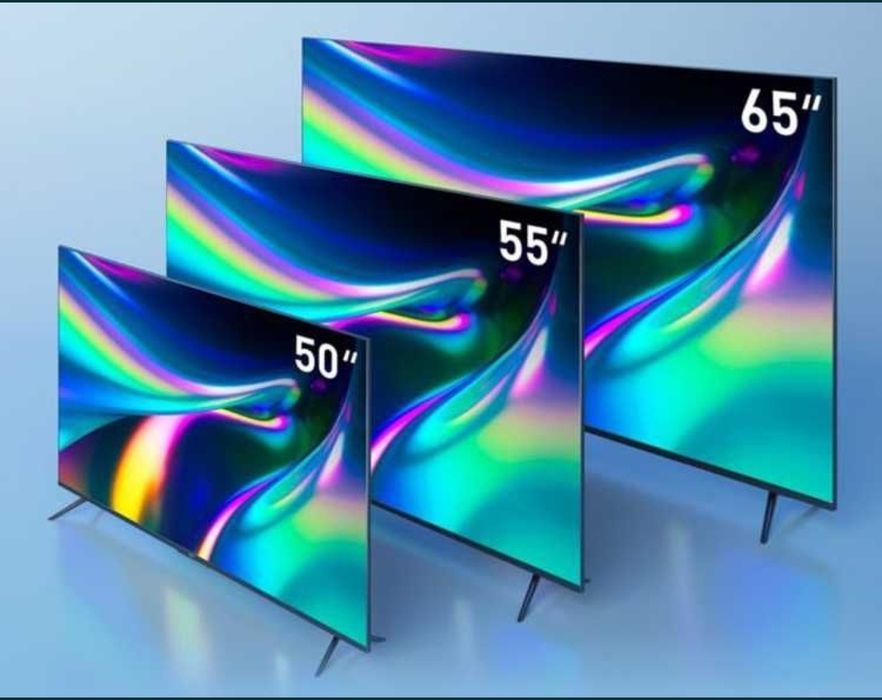 Телевизор Samsung 55 скидка со склада доставка бесплатно