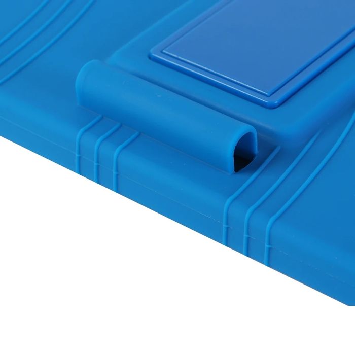 Xiaomi Redmi Pad 2 Pro 12.1 / Pro 12.1" / Удароустойчив силиконов кейс