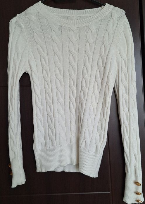 Дамски блузи с дълъг и къс ръкав