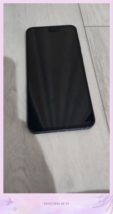 Продажа Samsung A55 5G