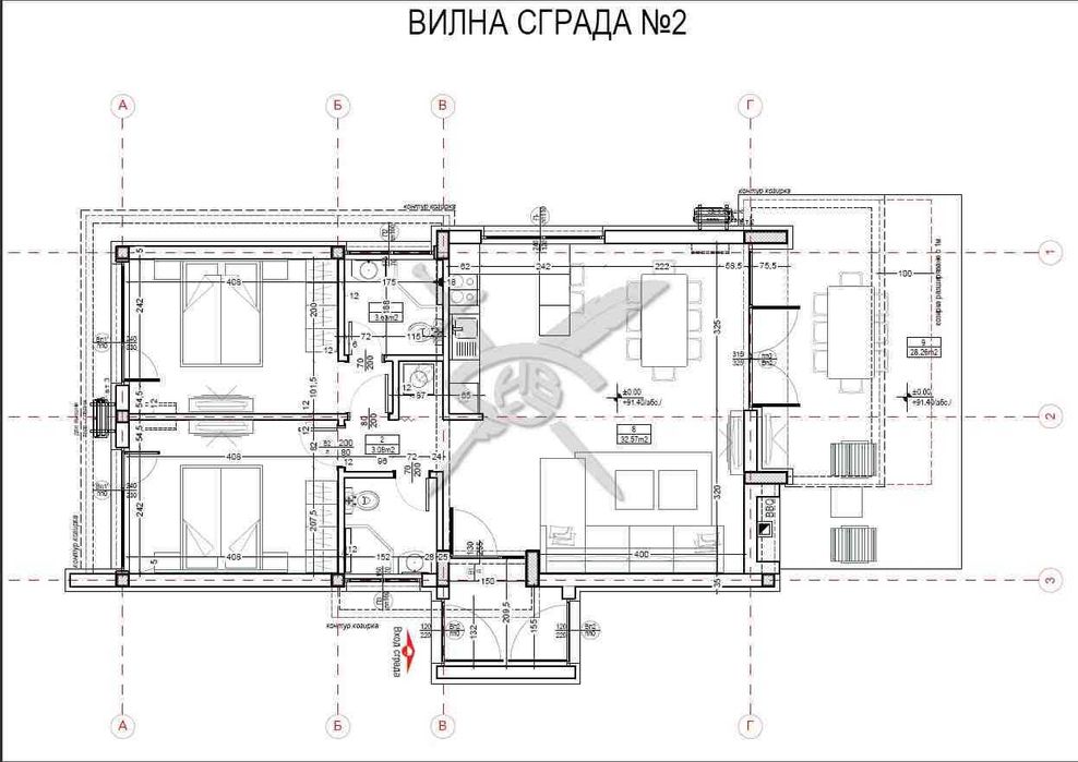 Къща в с.Велика! 103207