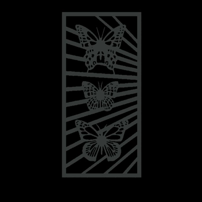 Tablouri decorative, panouri decorative, panouri despartitoare