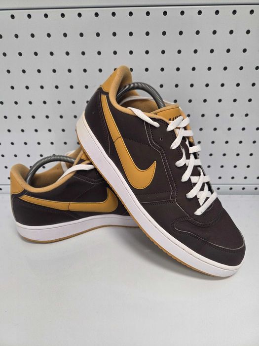 Оригинални мъжки маратонки- Nike