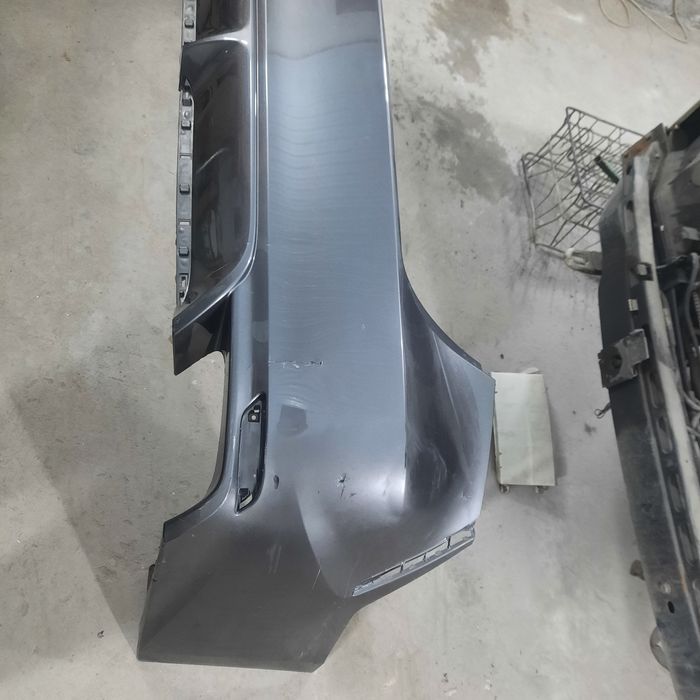 Тайота камри 75 американец