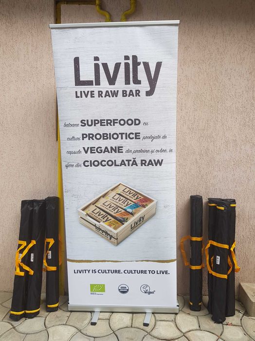 Printuri, bannere, flyere- tot ce ai nevoie, la prețuri imbatabile!