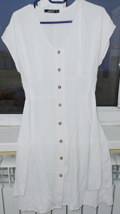 42размер көйлек, куртка сатылады