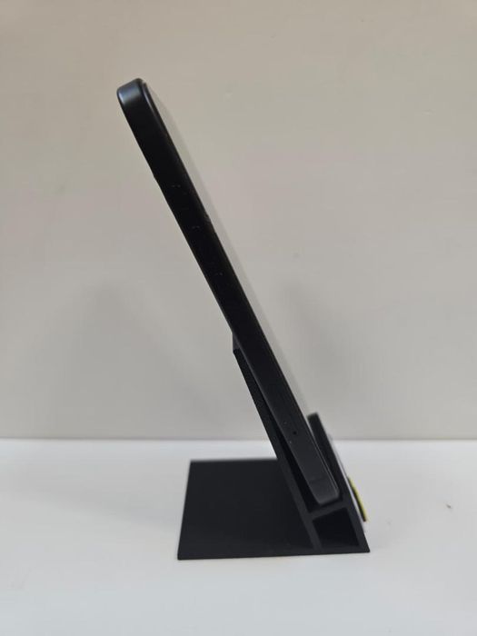 Telefon mobil Apple iPhone 16, 128GB -P-