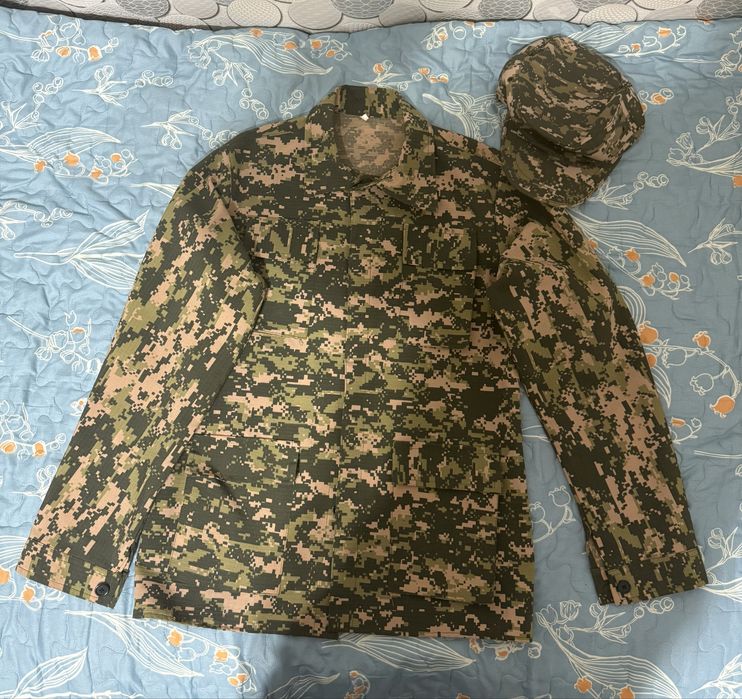 нвп форма сатылады