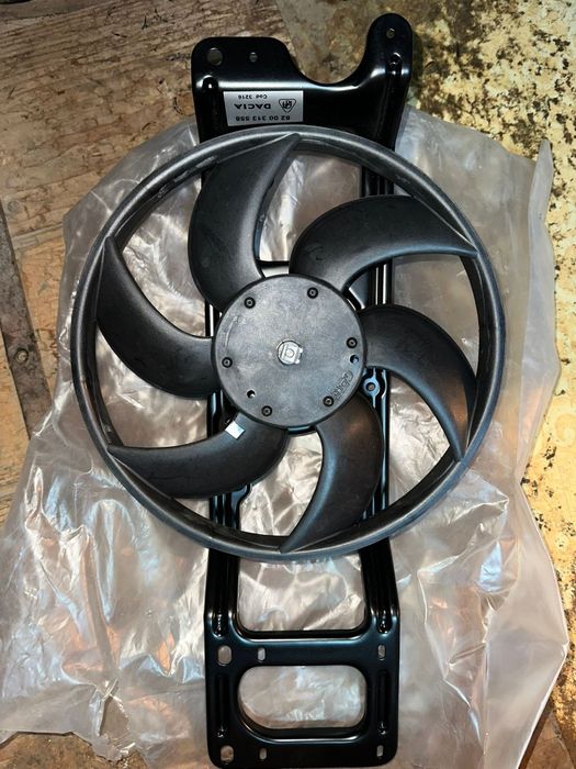 Delcou nou piese Dacia 1310 1410 Sport papuc nova piese tinichigerie