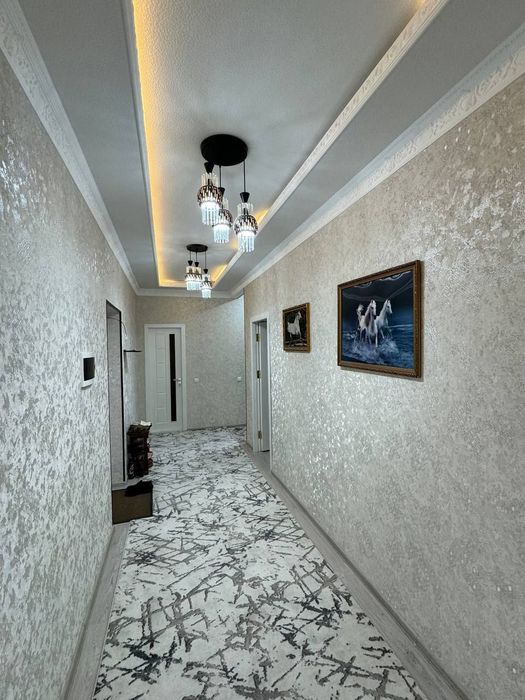 Продажа дом квартира