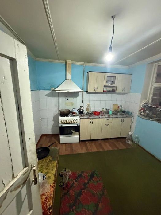 Ховли Уй сотилади