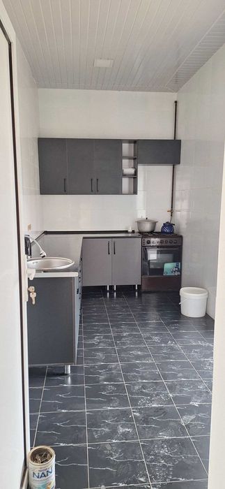 Готовый авто бизнес центр продаётся Новый Узбекистан