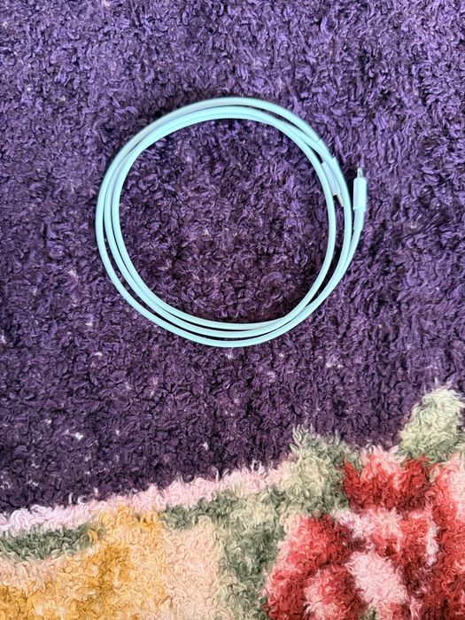 Наушники Apple AirPods 3rd Generation (MME73RU/A)