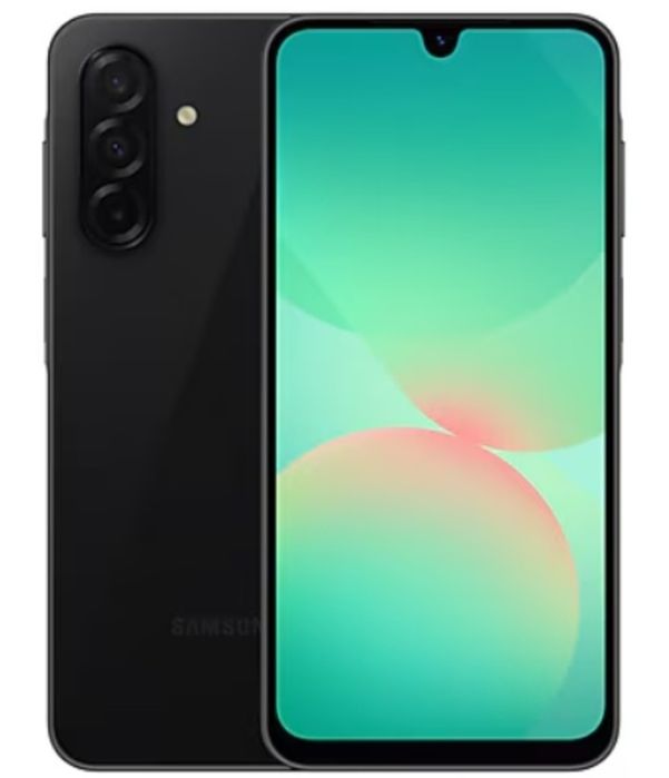 Samsung Galaxy A26 5G