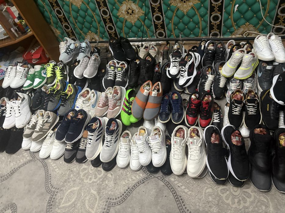 Adidaș de vănzare foarte bune angro
