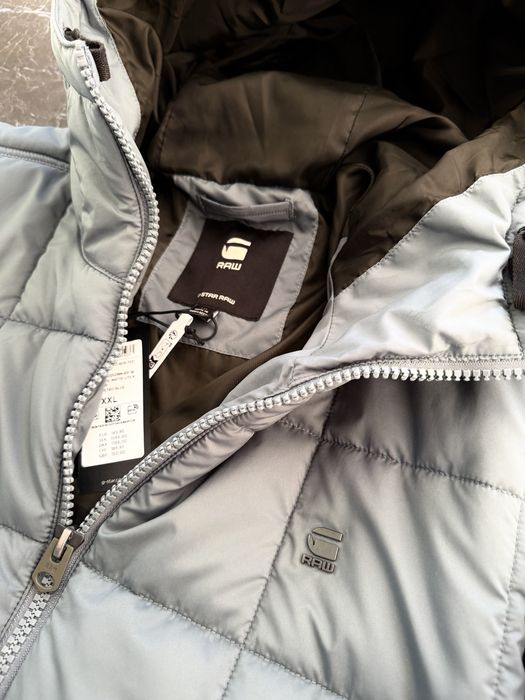 G-star мъжко яке XXL