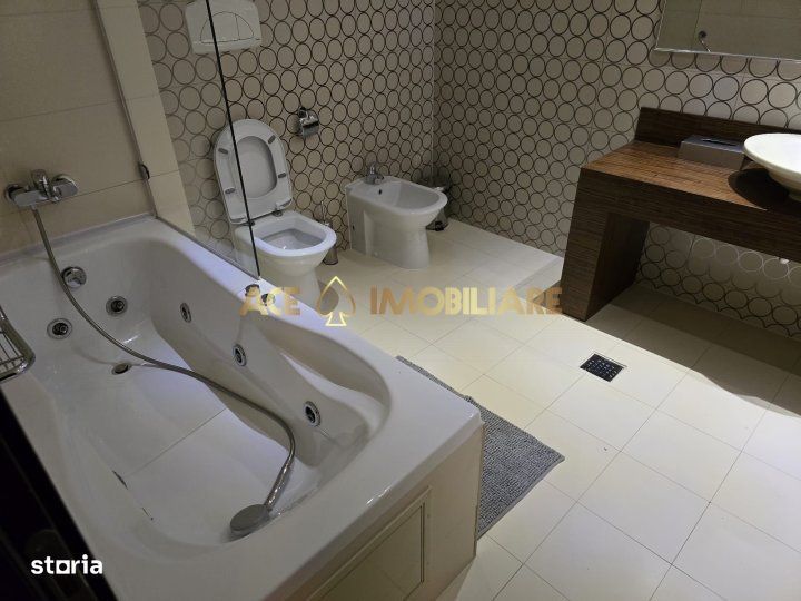 2 Camere de inchiriat | Vitan | Mobilat | Utilat |