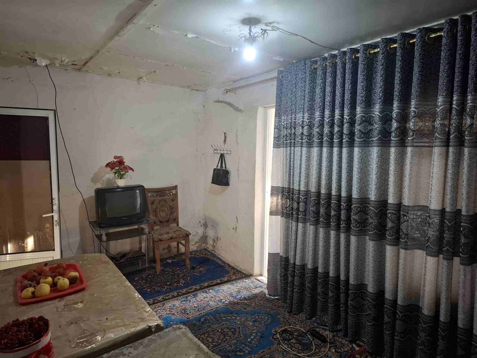 Uy sotiladi. Ideal narxda