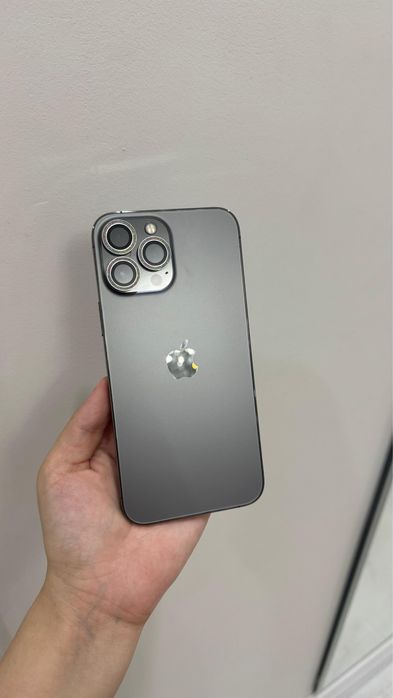 Iphone 13 pro max 128gb