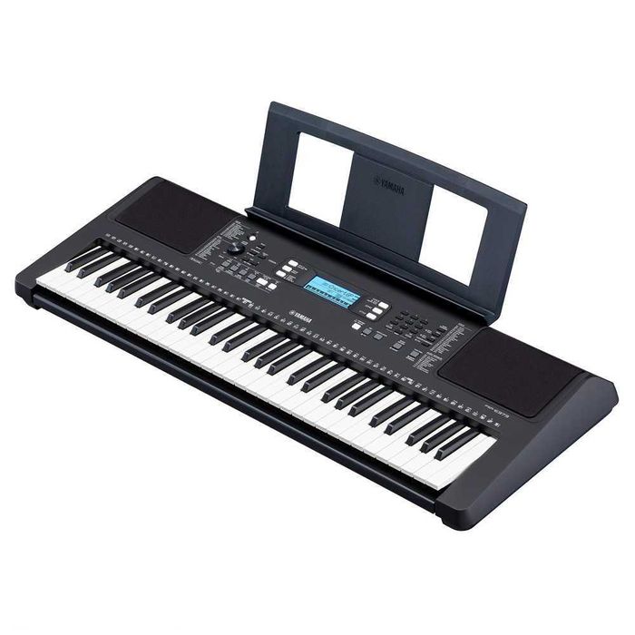 Синтезатор Yamaha psr 373