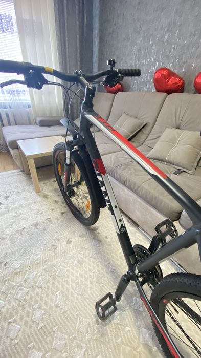 Продаю  Велосипед Giant ATX 2 2019