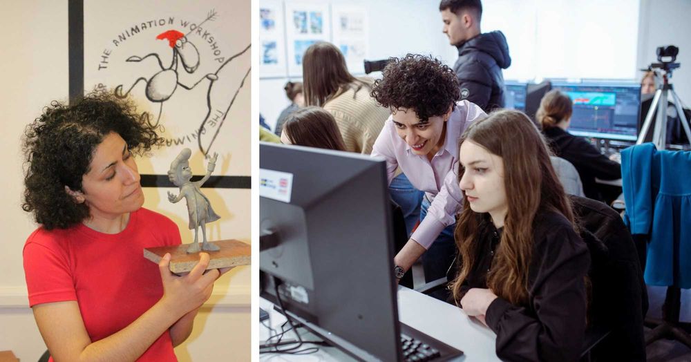 Dezvoltare Personală | Studenți, Adulti | Online Personalizat