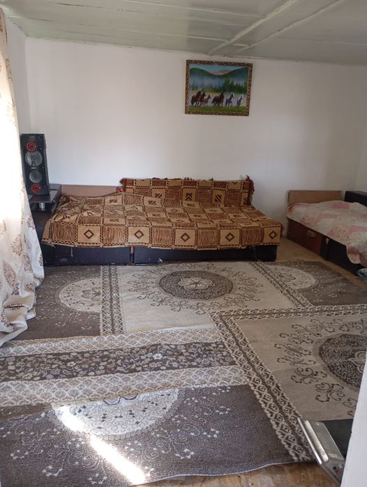 Продается дача на первой водоколонке