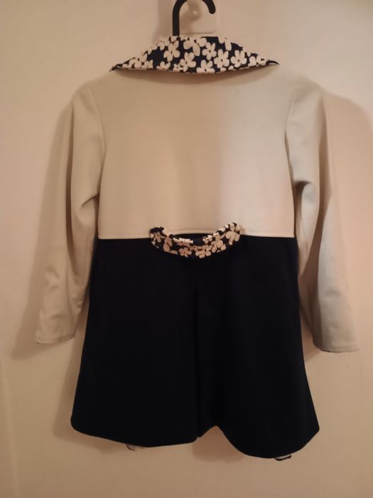 Sacou elegant fete 134