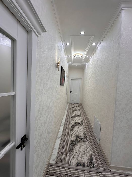 Срочно продаётся квартира Адрес Вагзал дол дороги 100кв 3 км 50.000$