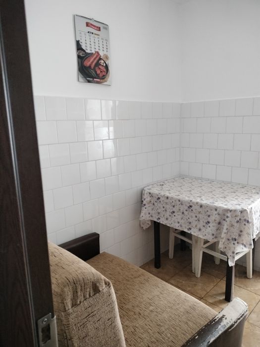 Închiriere apartament