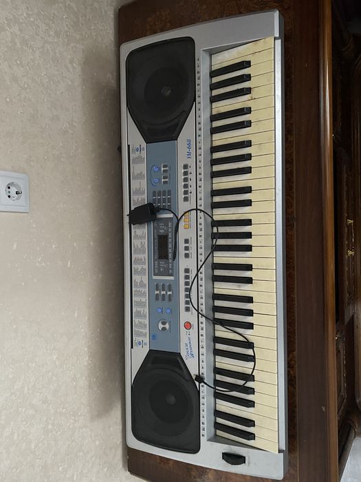 Детская горка лабиринт