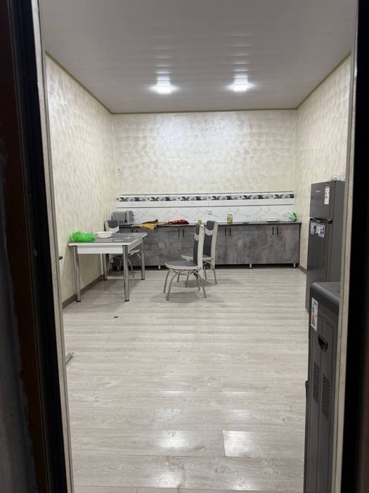 Продается  участок на Иззе 6 соток