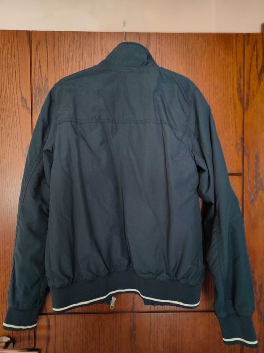 Детско пролетно-есенно  яке НМ 152 см