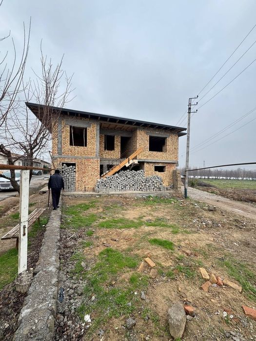 Учаска сотилади кородкс 2.2 сотих чалагозог хозирги авлийоота