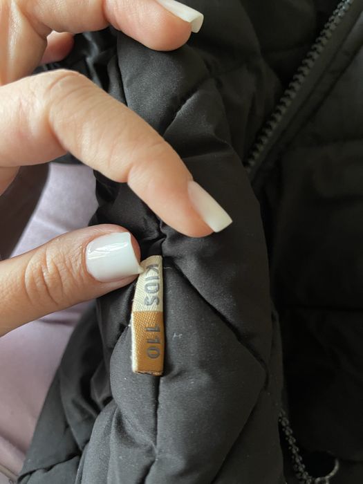 Хорошее состояние