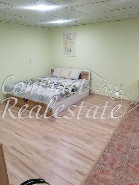 Дава се под наем Едностаен апартамент в Варна, Център - 35 кв.м за 259.08 € - Снимка #3