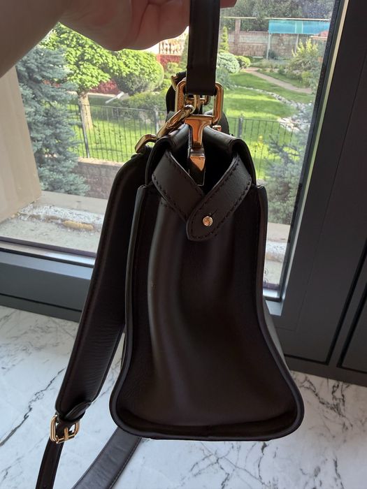Fendi Peekaboo small оригинал
