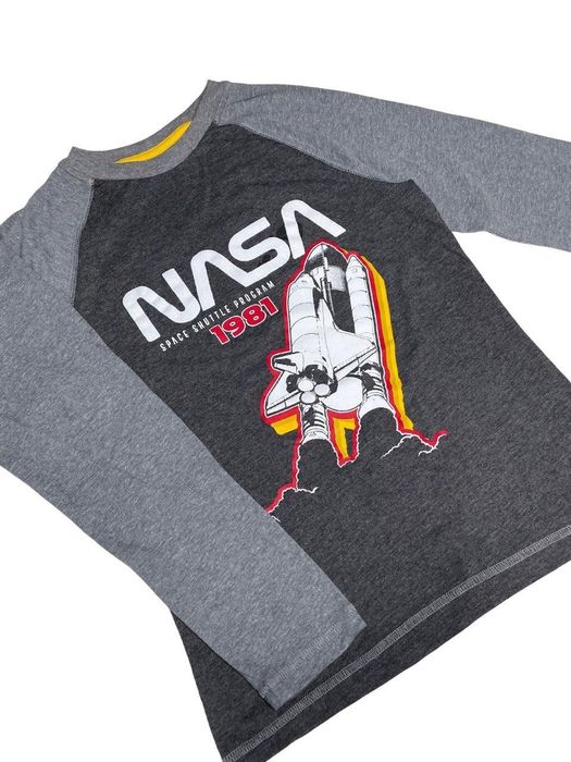 Производство Никарагуа.