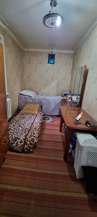 Спутник 1 3ком пад офис магазин