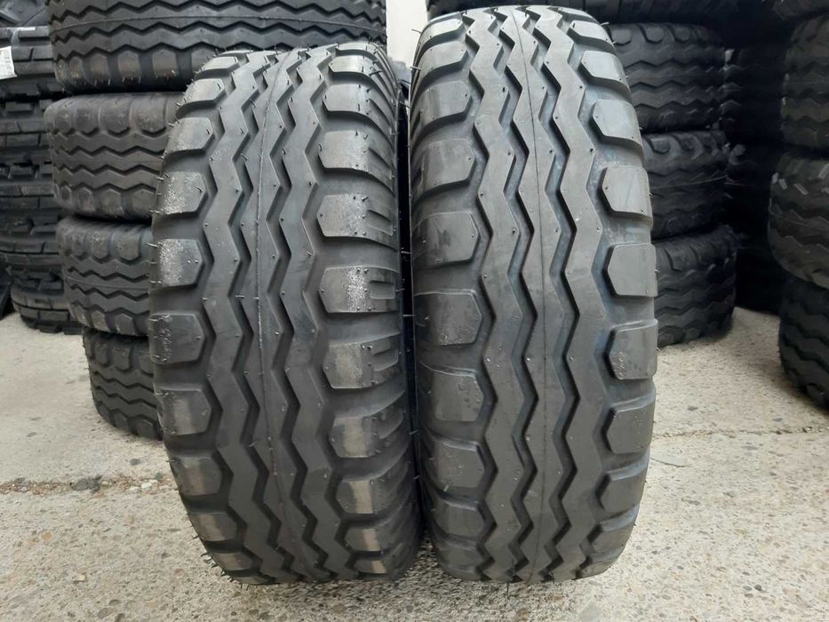 10.0/80-12 Anvelope noi de remorca mig vidanje header