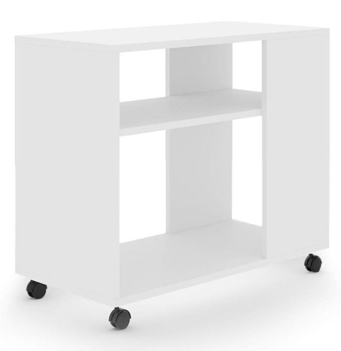 Помощна маса на колелца Vicco 2150