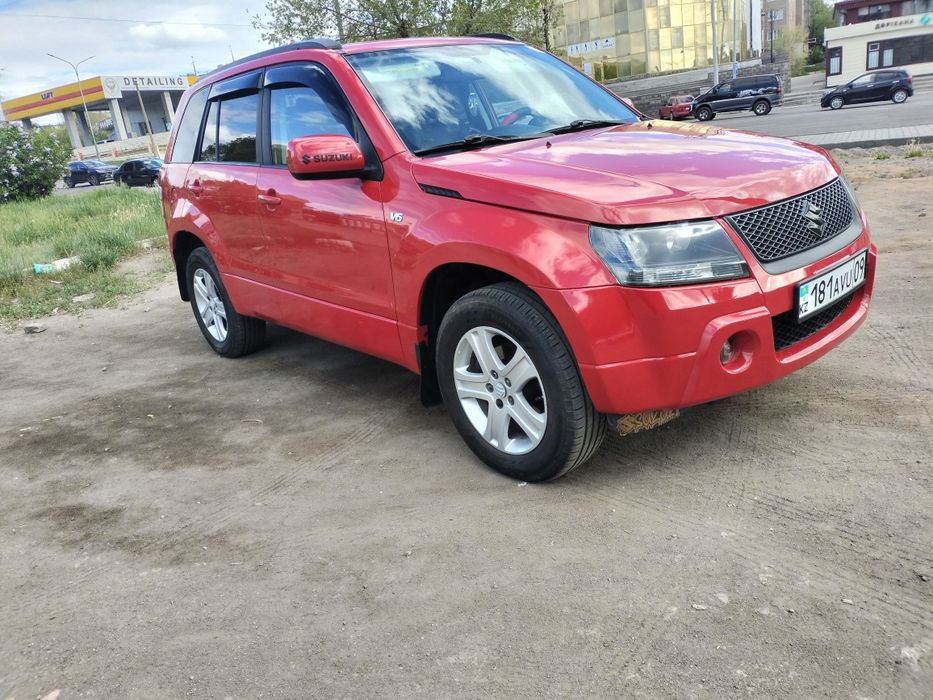 Продам автомобиль в отличном состоянии