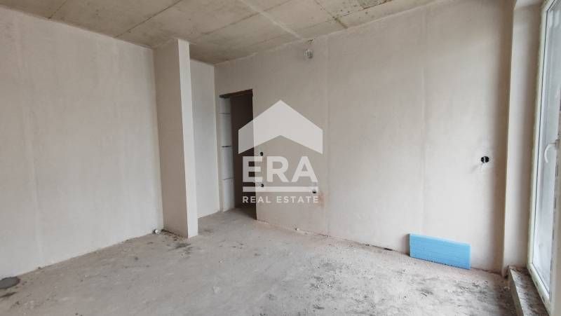 Продава се Тристаен апартамент в Варна, Владислав Варненчик - 92 кв.м за 1522 €/кв.м - Снимка #5