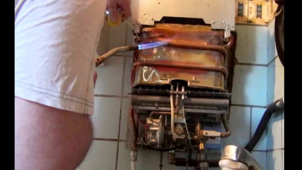 Аргон и газо сварка медь(MIS)и латунь