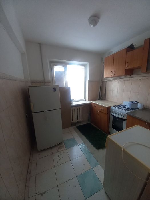 Посуточно и командировочным