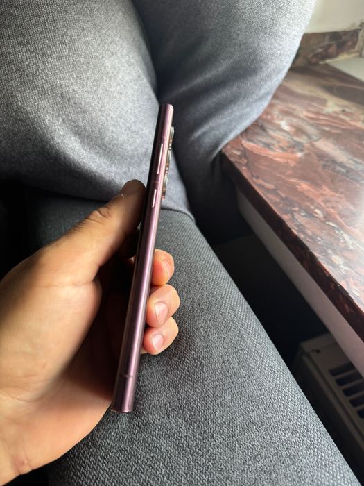 Samsung 22 Ultra 512GB