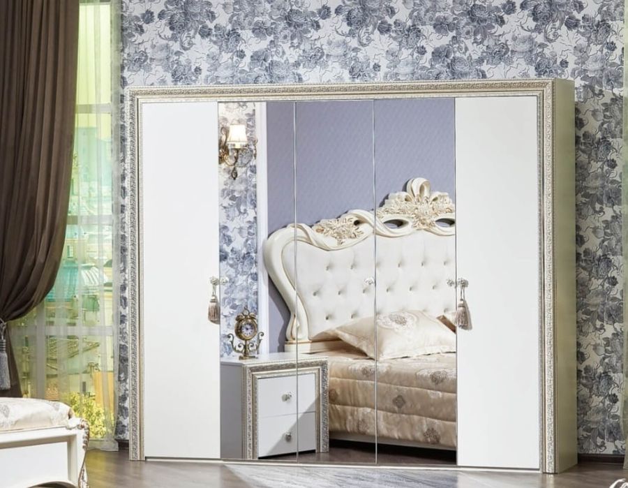 Спальныйгарнитур